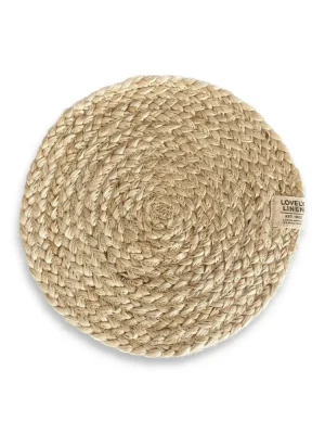 Podkładka BREEZY Natural Beige