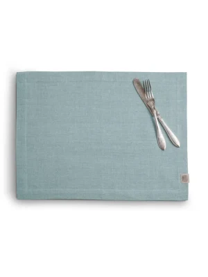Podkładka CLASSIC Ice Blue