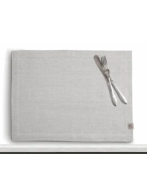 Podkładka CLASSIC Light Grey