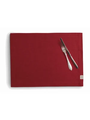 Podkładka CLASSIC Red