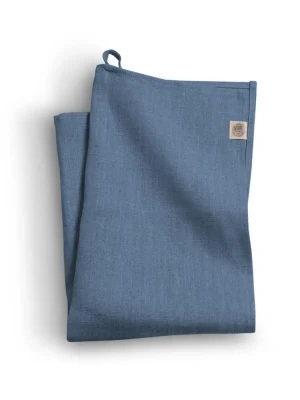 Ręcznik Kuchenny CLASSIC Blue