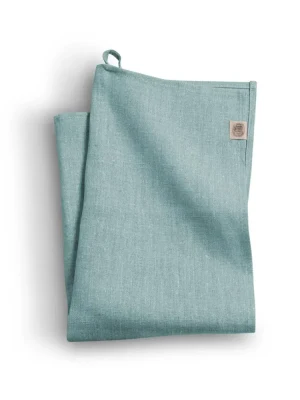 Ręcznik Kuchenny CLASSIC Ice Blue
