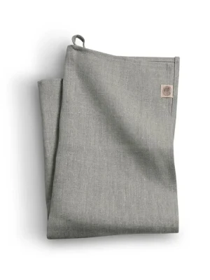 Ręcznik Kuchenny CLASSIC Stone