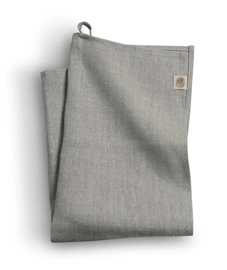 476.jpg Ręcznik Kuchenny CLASSIC Stone