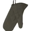 541.jpg Rękawica Kuchenna CLASSIC Stone