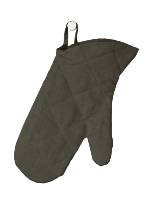 541.jpg Rękawica Kuchenna CLASSIC Stone