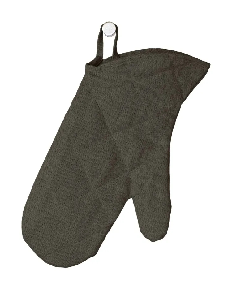 541.jpg Rękawica Kuchenna CLASSIC Stone