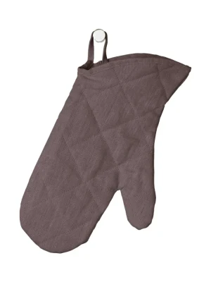 Rękawica Kuchenna CLASSIC Heather