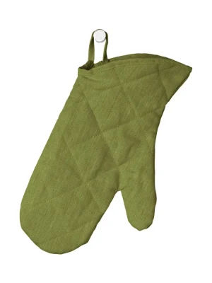 545.jpg Rękawica Kuchenna CLASSIC Summer Green