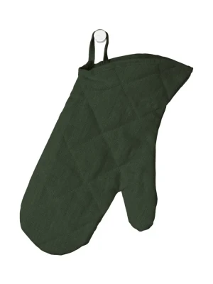 Rękawica Kuchenna CLASSIC Green