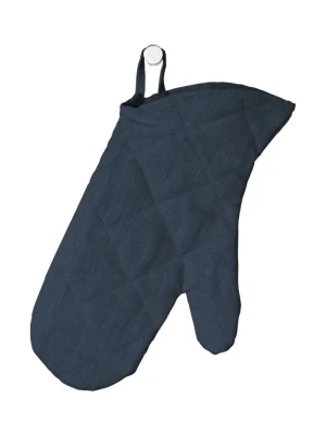 Rękawica Kuchenna CLASSIC Blue