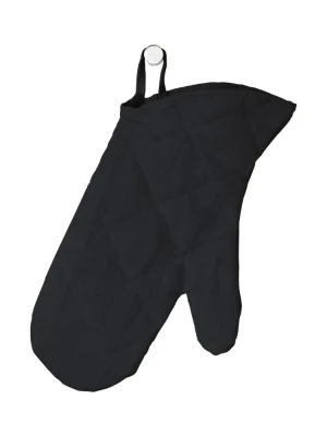 Rękawica Kuchenna CLASSIC Dark Blue