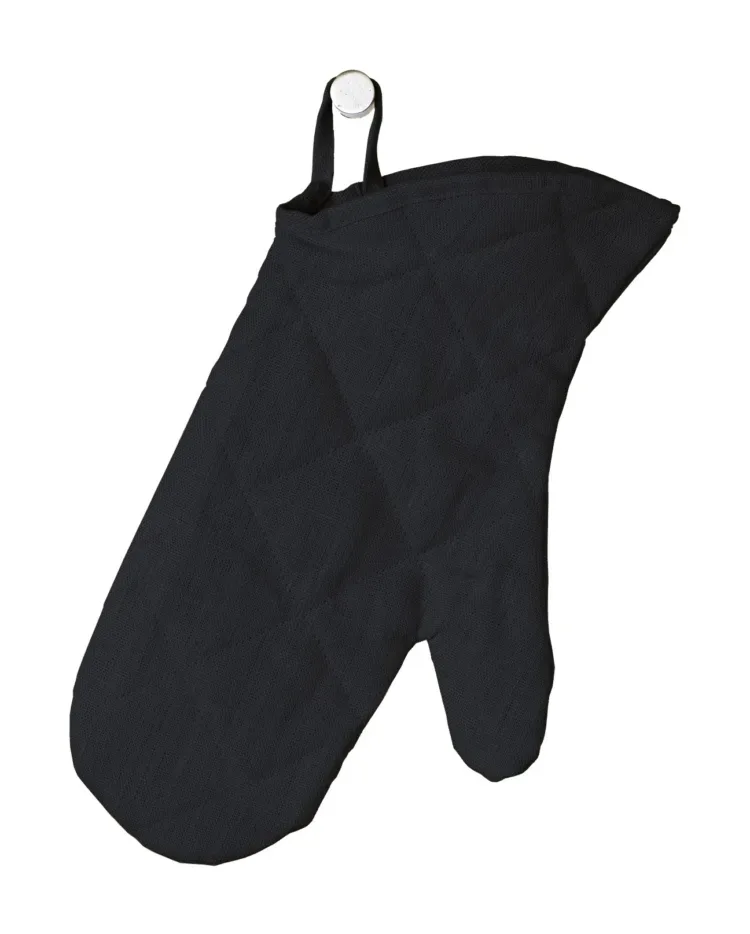 Rękawica Kuchenna CLASSIC Dark Blue