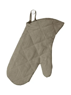 Rękawica Kuchenna CLASSIC Light Grey
