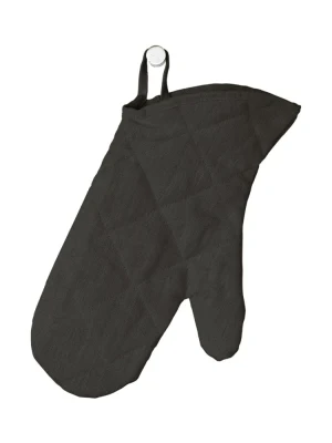 Rękawica Kuchenna CLASSIC Graphite