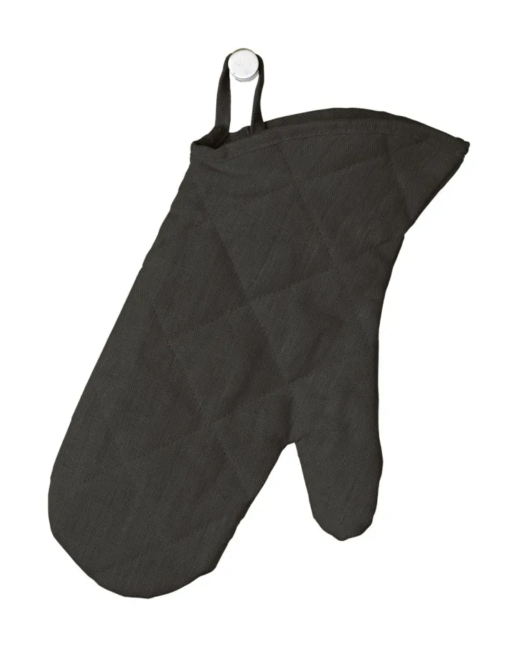 Rękawica Kuchenna CLASSIC Graphite
