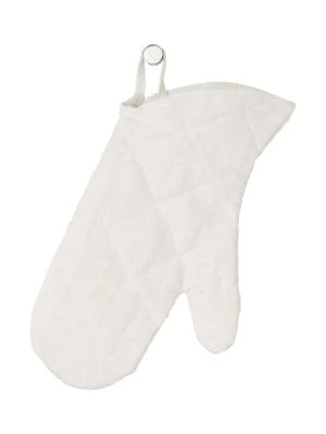Rękawica Kuchenna CLASSIC Off-White