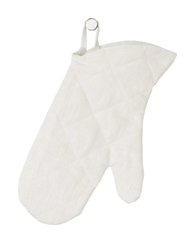 Rękawica Kuchenna CLASSIC Off-White