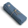 Obrus CLASSIC Blue – zdjęcie produktowe