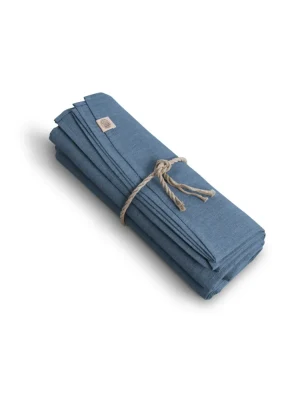 Obrus CLASSIC Blue – zdjęcie produktowe