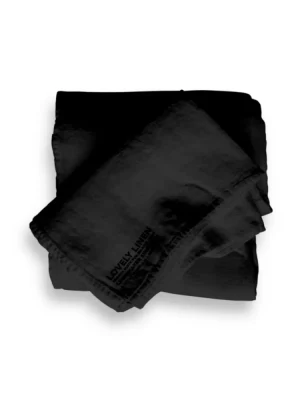 672.jpg Lambrekin LOVELY Dark Grey