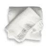 Lambrekin LOVELY Off-White