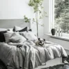Lambrekin LOVELY Off-White
