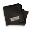 Narzuta LOVELY Dark Grey