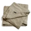 678.jpg Narzuta RUSTIC Natural Beige