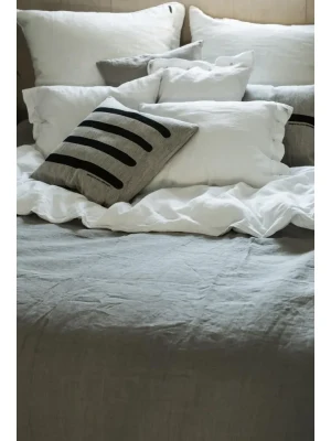 682.jpg Narzuta LOVELY Natural Beige