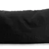 754.jpg Poszewka Na Poduszkę LOVELY Dark Grey