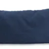 756.jpg Poszewka Na Poduszkę LOVELY Denim Blue