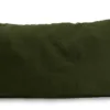 763.jpg Poszewka Na Poduszkę LOVELY Jeep Green