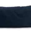 767.jpg Poszewka Na Poduszkę LOVELY Midnight Blue