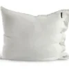 770.jpg Poszewka Na Poduszkę LOVELY Off-White