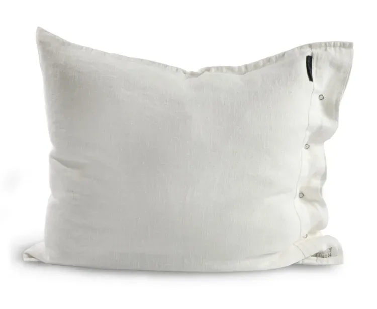 770.jpg Poszewka Na Poduszkę LOVELY Off-White
