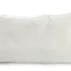 771.jpg Poszewka Na Poduszkę LOVELY Off-White