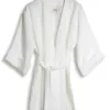 849.jpg Kimono LOVELY Off-White