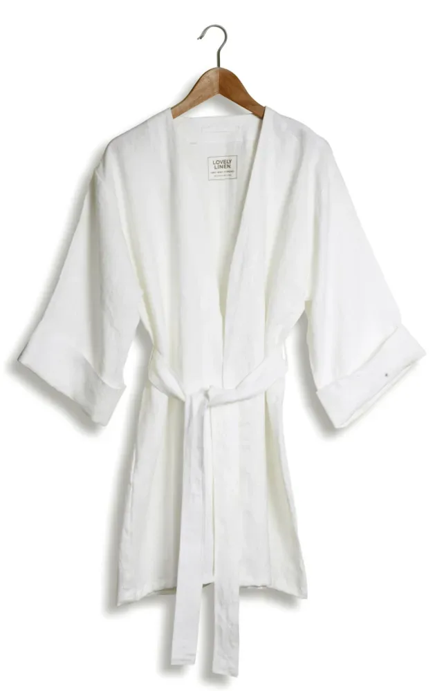 849.jpg Kimono LOVELY Off-White