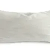 Poduszka (Wypełnienie) INNER CUSHION