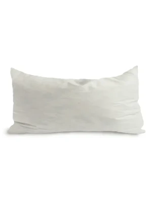 Poduszka (Wypełnienie) INNER CUSHION