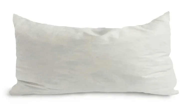 Poduszka (Wypełnienie) INNER CUSHION
