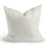 Poduszka (Wypełnienie) INNER CUSHION