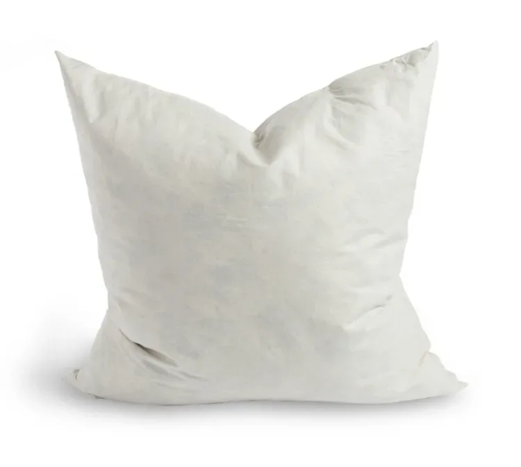 Poduszka (Wypełnienie) INNER CUSHION
