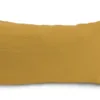 Dekoracyjna Poszewka Na Poduszkę LOVELY Honey