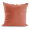 Dekoracyjna Poszewka Na Poduszkę LOVELY Peach