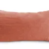 Dekoracyjna Poszewka Na Poduszkę LOVELY Peach