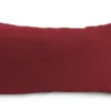Dekoracyjna Poszewka Na Poduszkę LOVELY Real Red