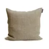 929.jpg Dekoracyjna Poszewka Na Poduszkę RUSTIC Natural Beige