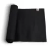 rl0298sl_grande Bieżnik CLASSIC Black